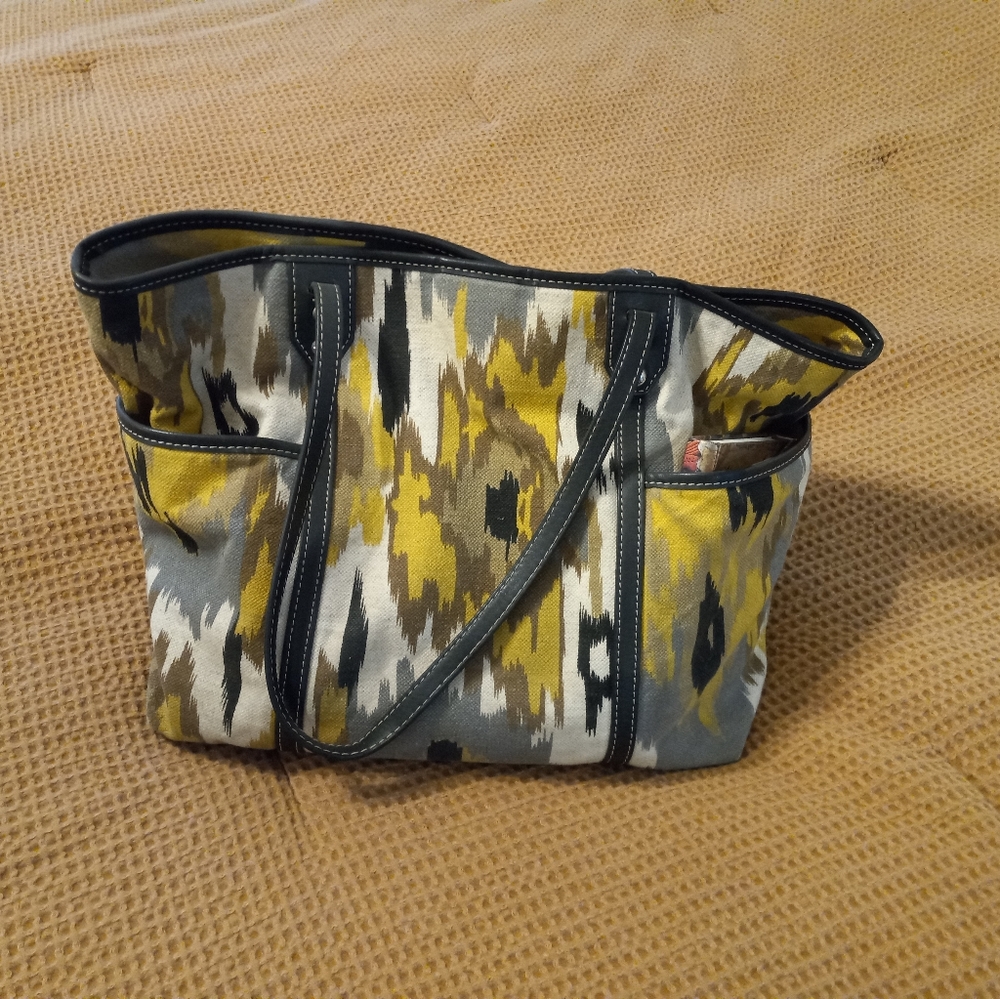 Rafe New York purse
